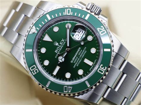 rolex jade green|rolex green faced watch.